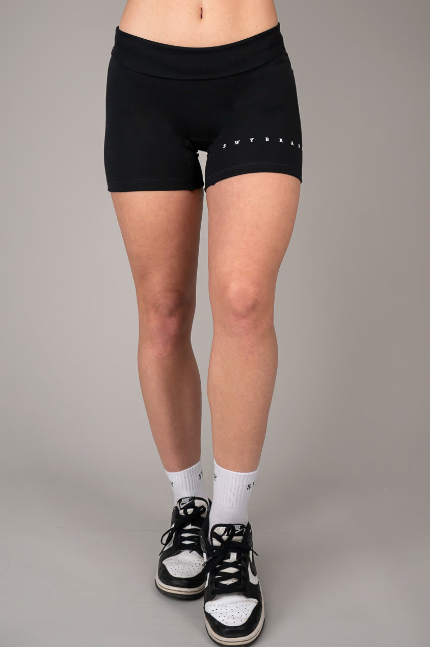 Easie Shorts