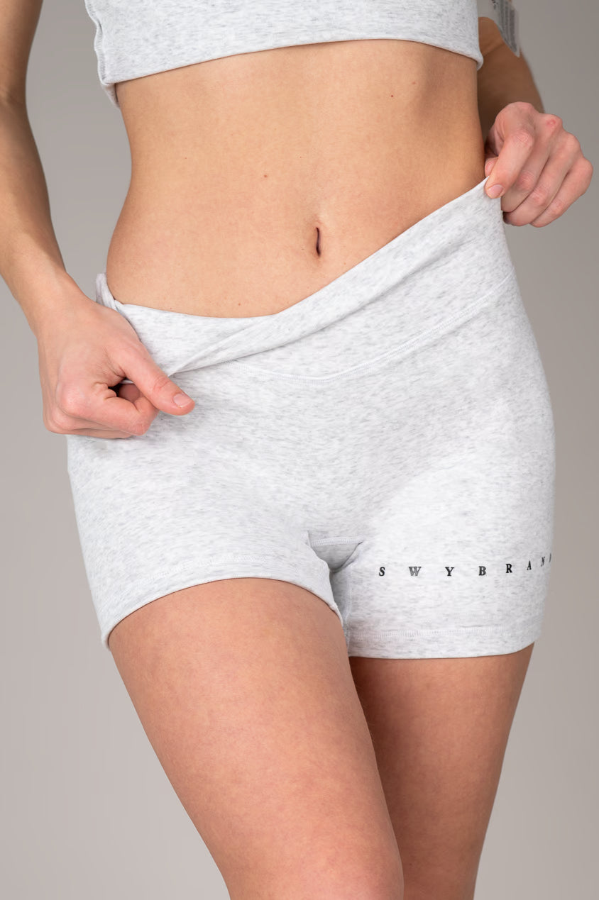 Easie Shorts combined
