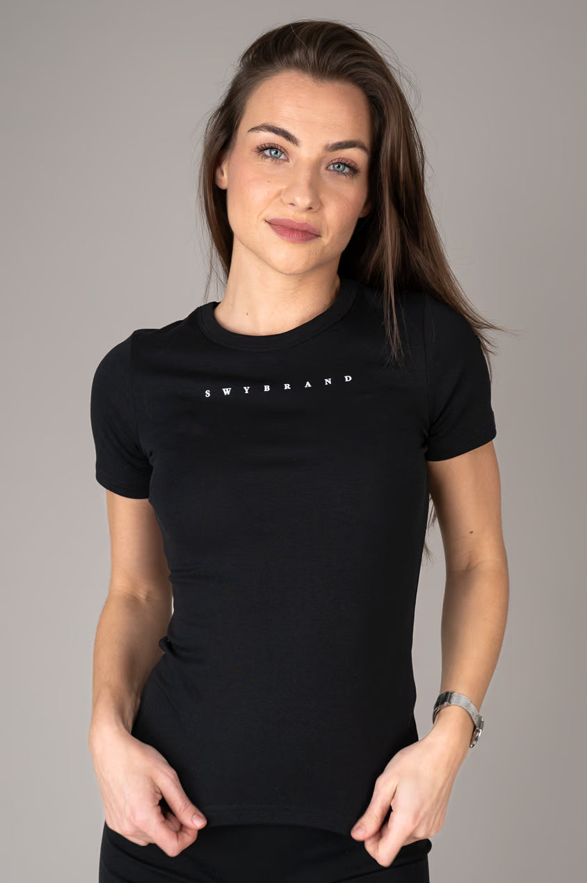 Easie Tee combined