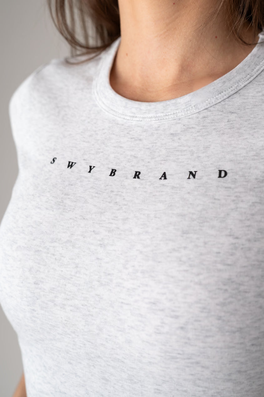 Easie Tee
