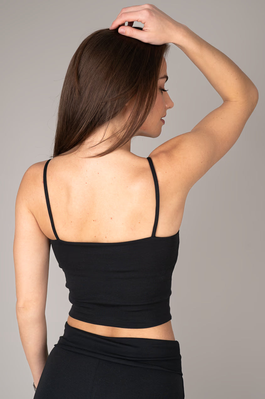 Easie Top