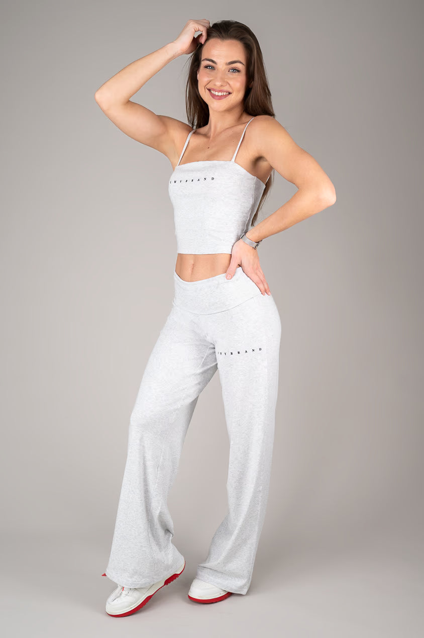 Easie Pants