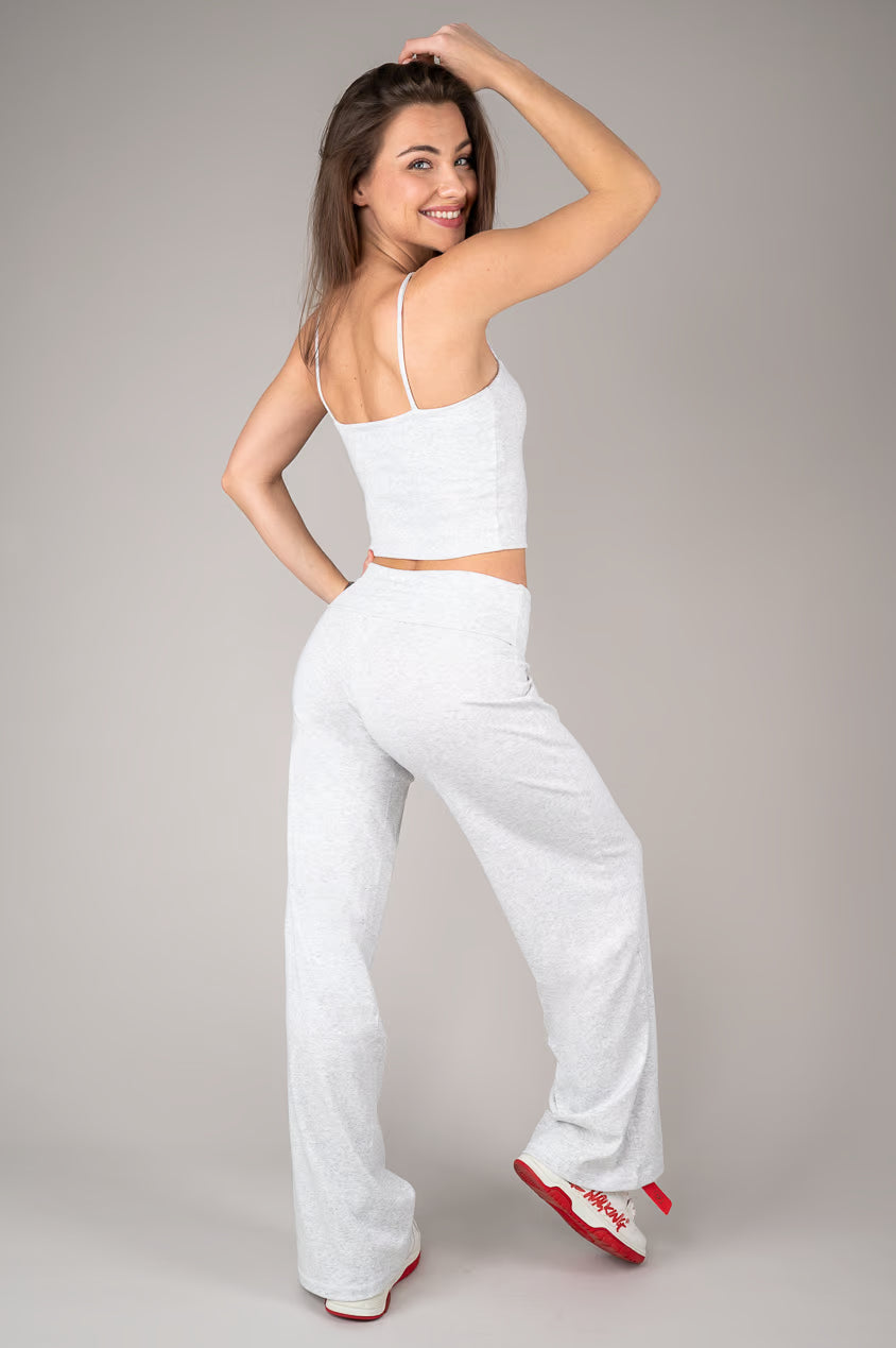 Easie Top