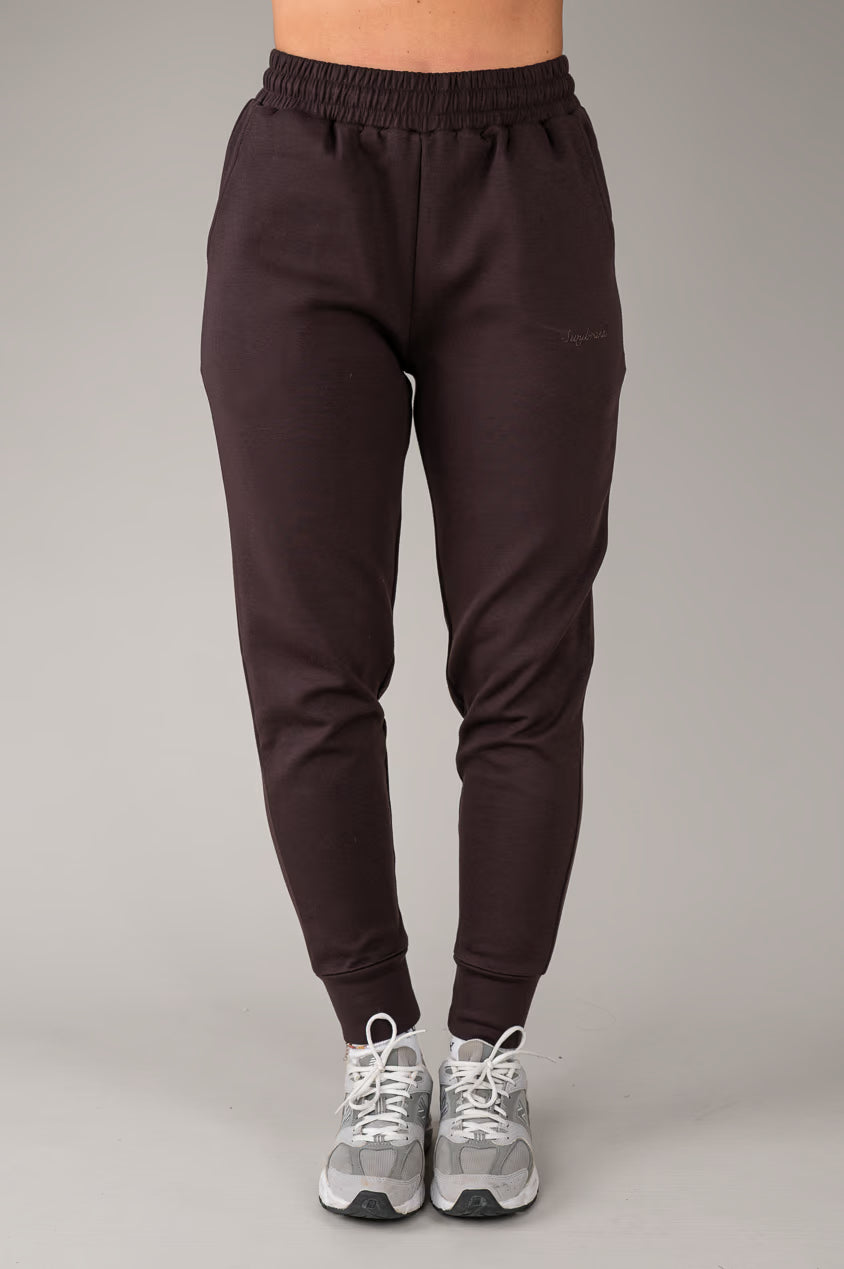 Effort 2.0 Narrow Pants