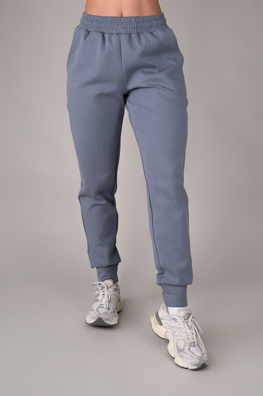 Effort 2.0 Narrow Pants combined