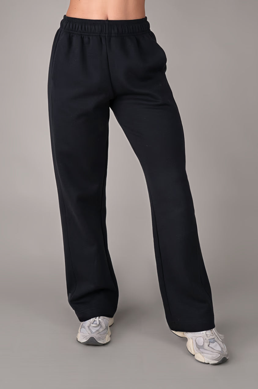 Effort 2.0 Straight Pants