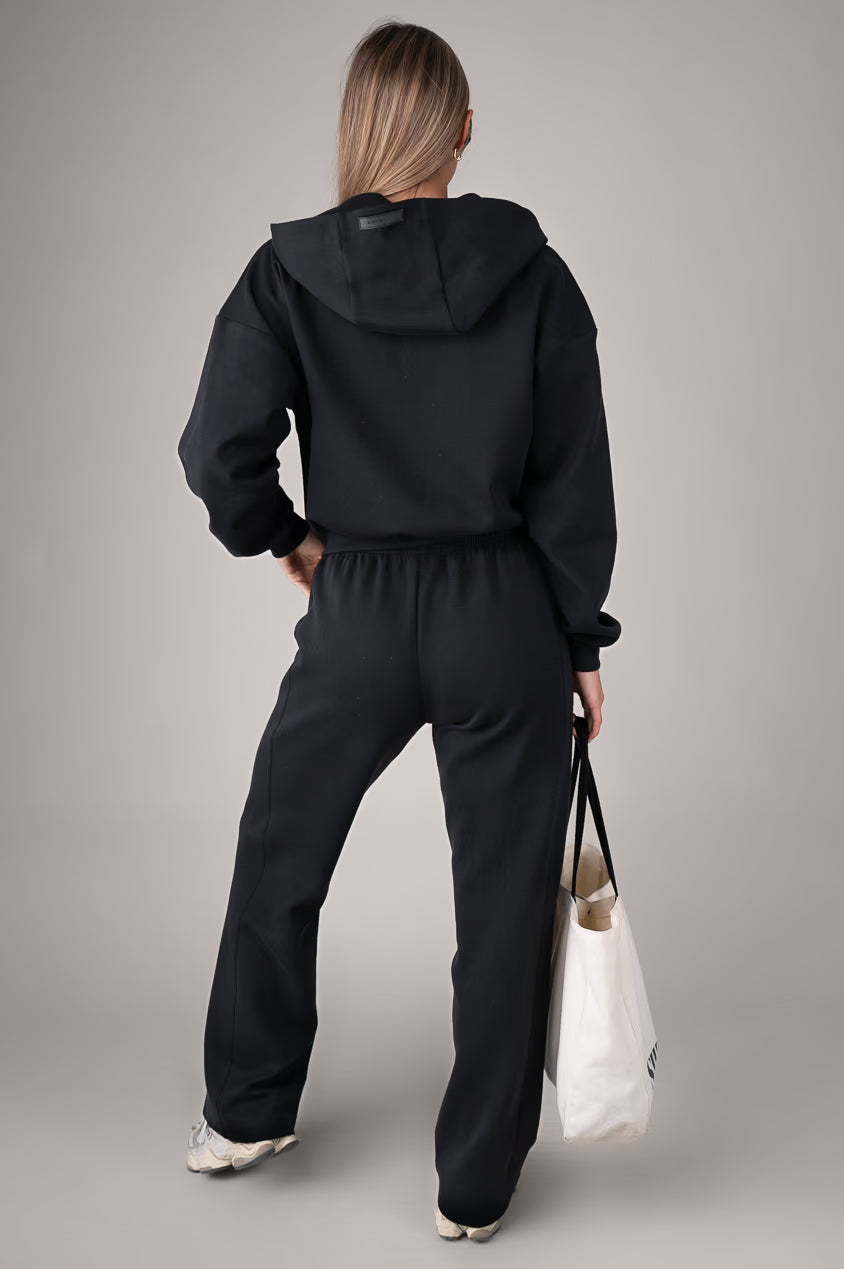 Effort 2.0 Straight Pants