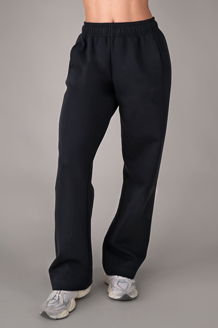 Effort 2.0 Straight Pants combined