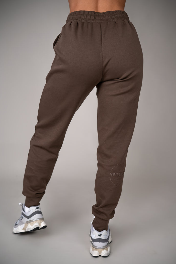 Effort Narrow Pants