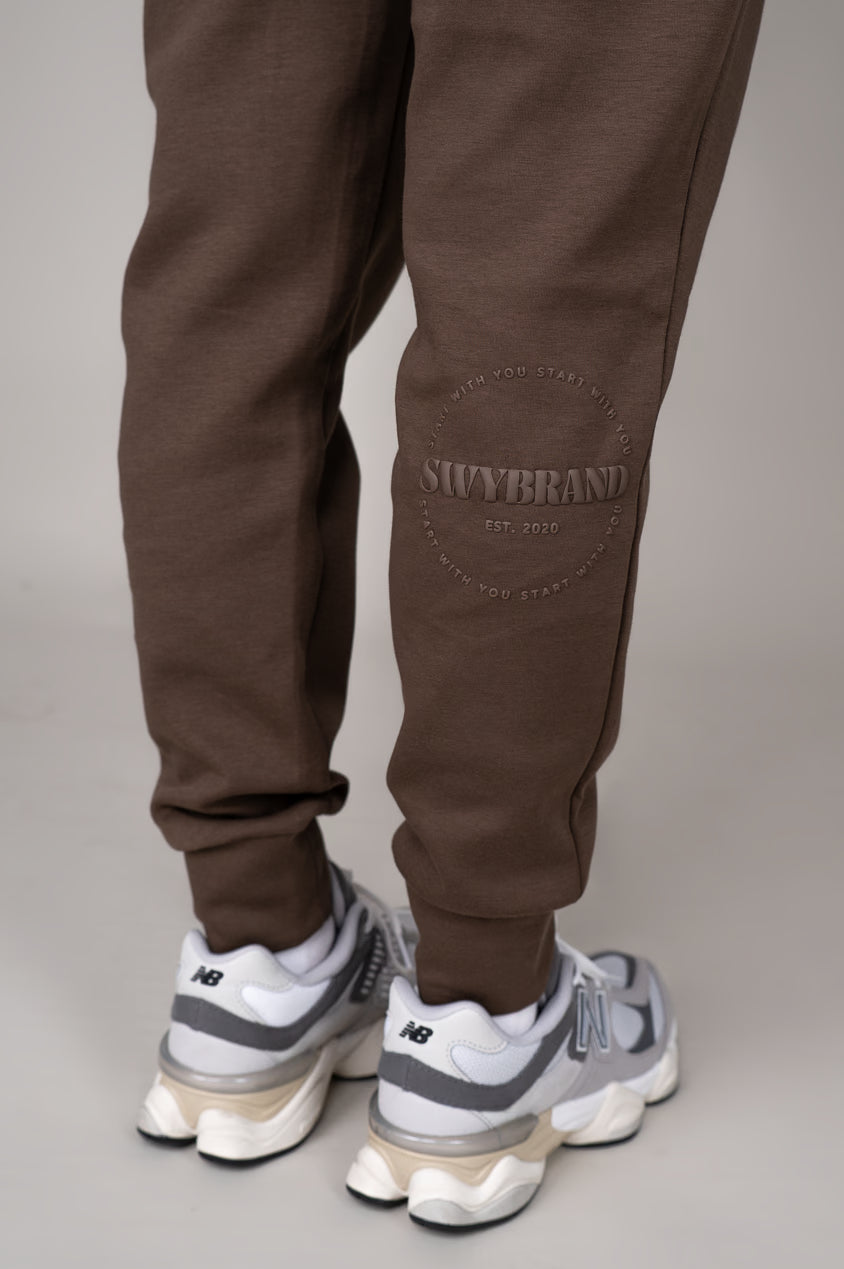 Effort Narrow Pants