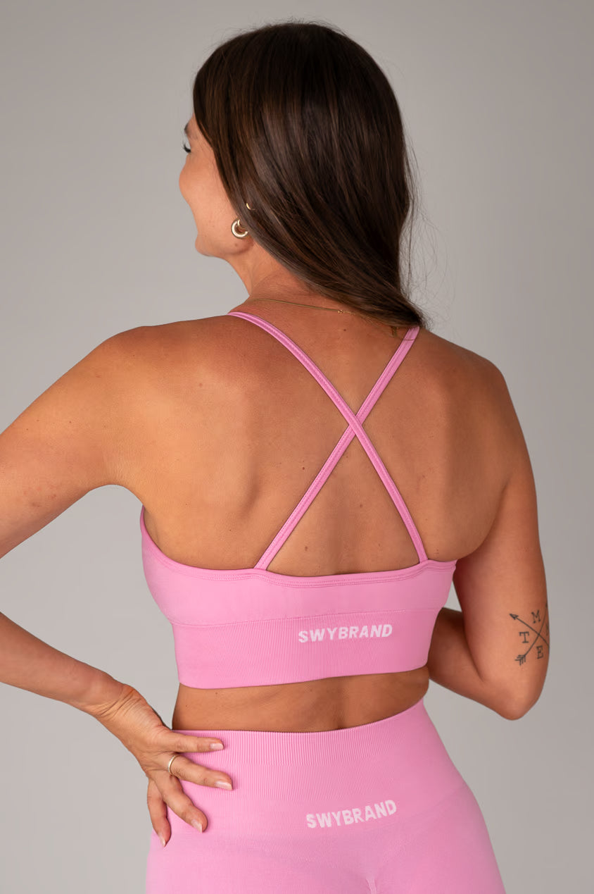 Elevate Top