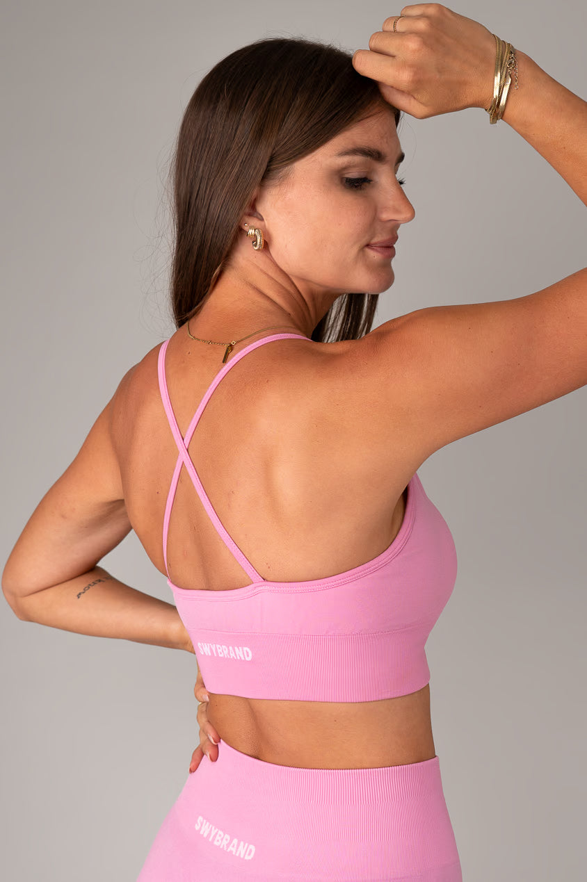 Elevate Top