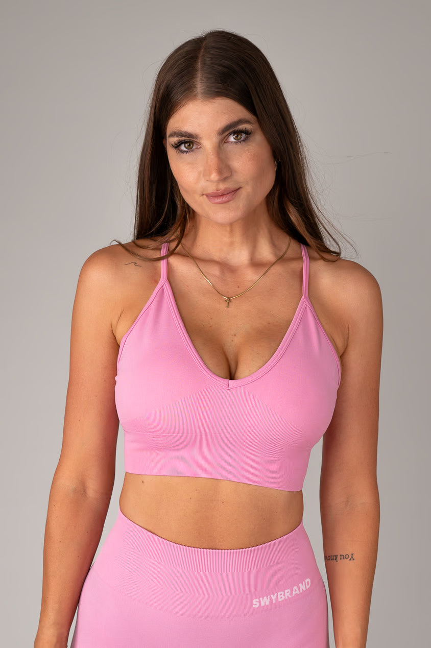 Elevate Top