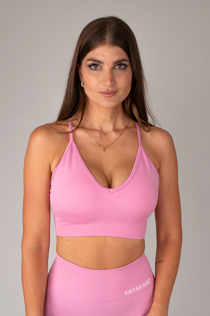 Elevate Top
