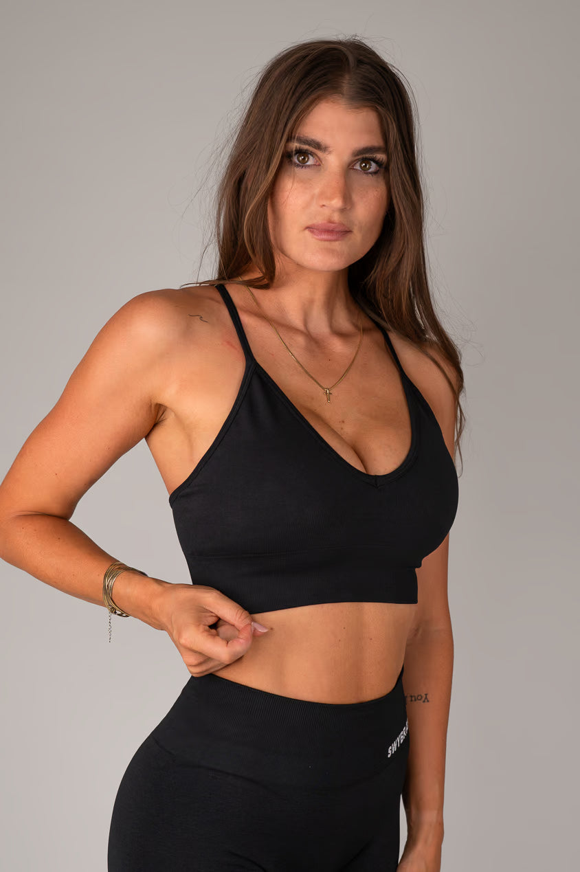 Elevate Top