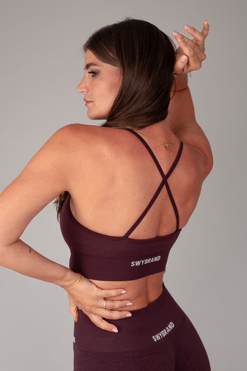 Elevate Top