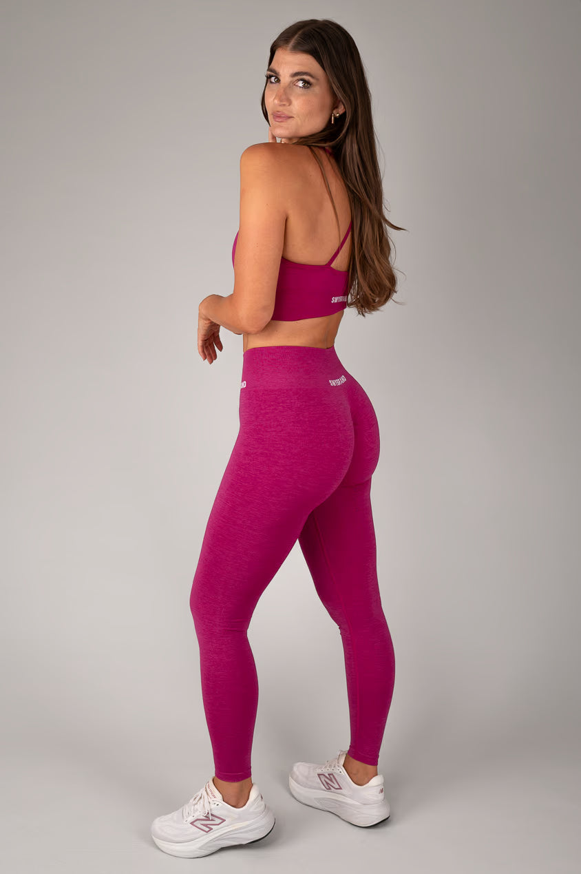 Elevate Top