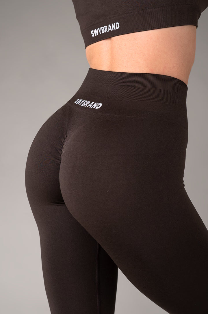 Elevate Leggings
