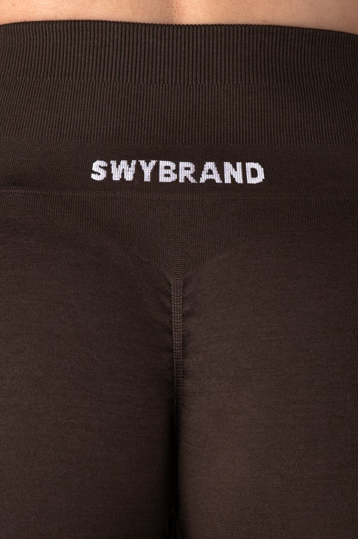 Elevate Kratke Hlače