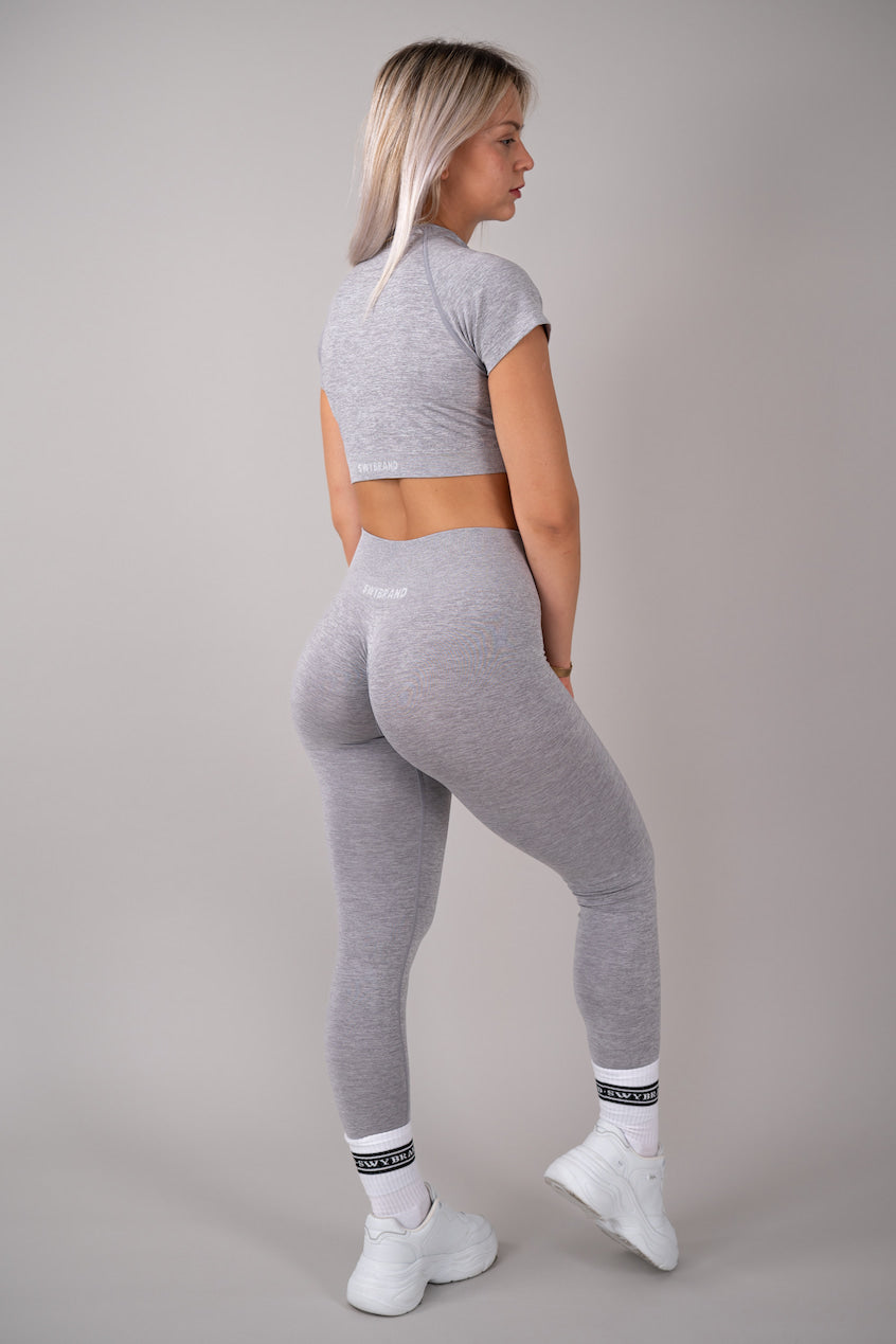 Elevate Tajice