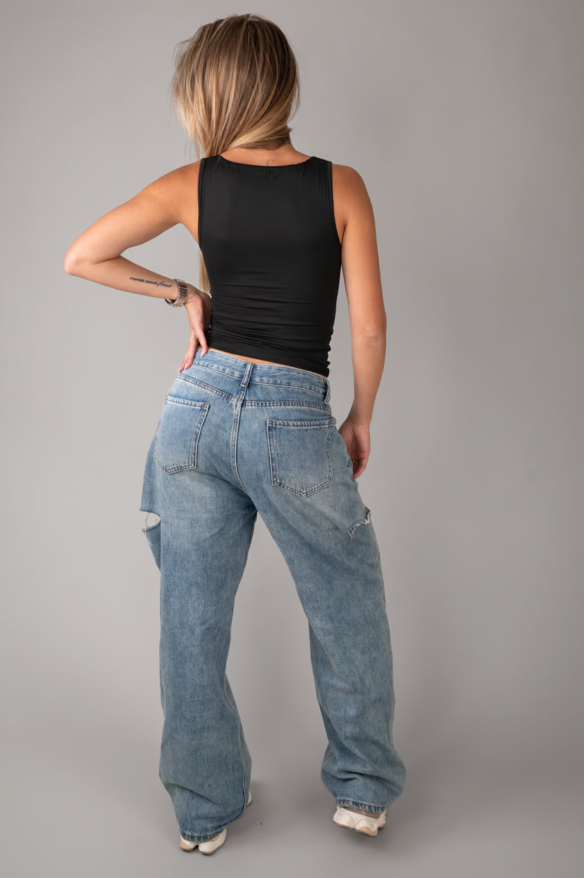 Office Top