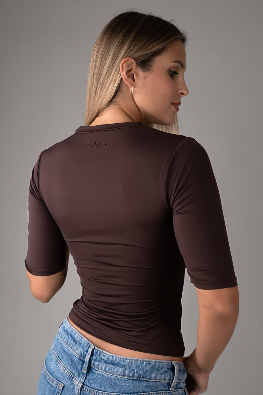 Office Tee