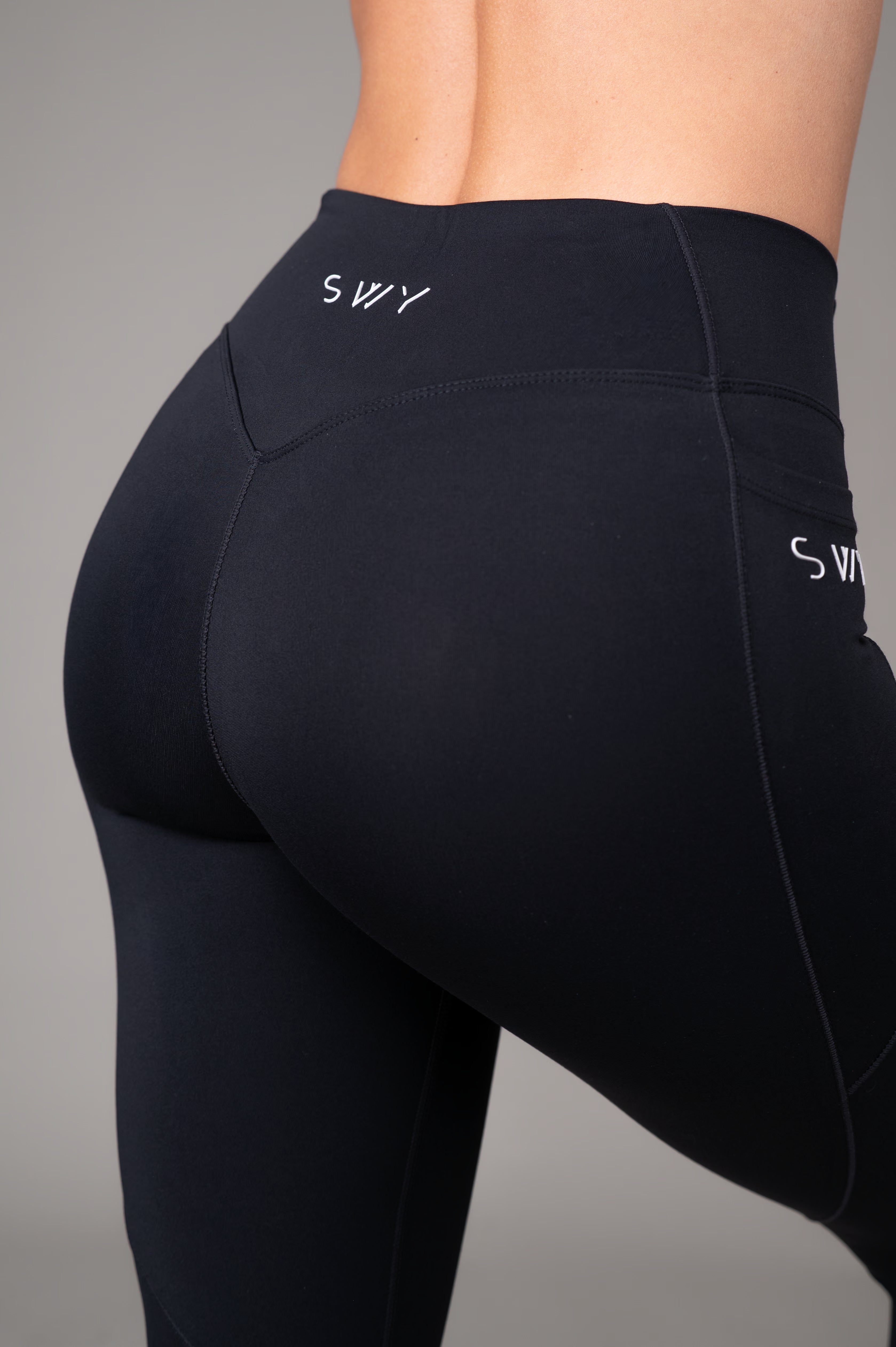 Evolve Leggings