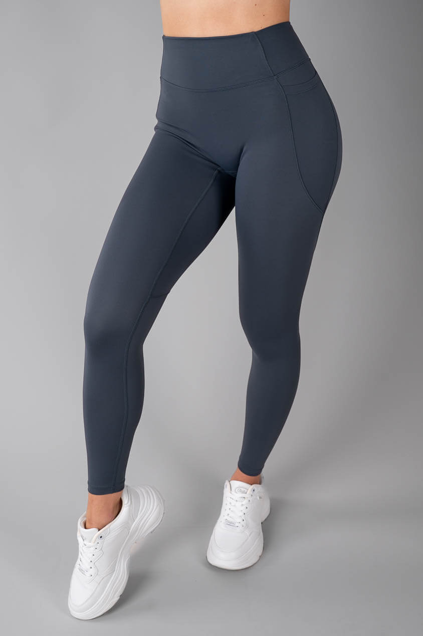 Evolve Leggings combined