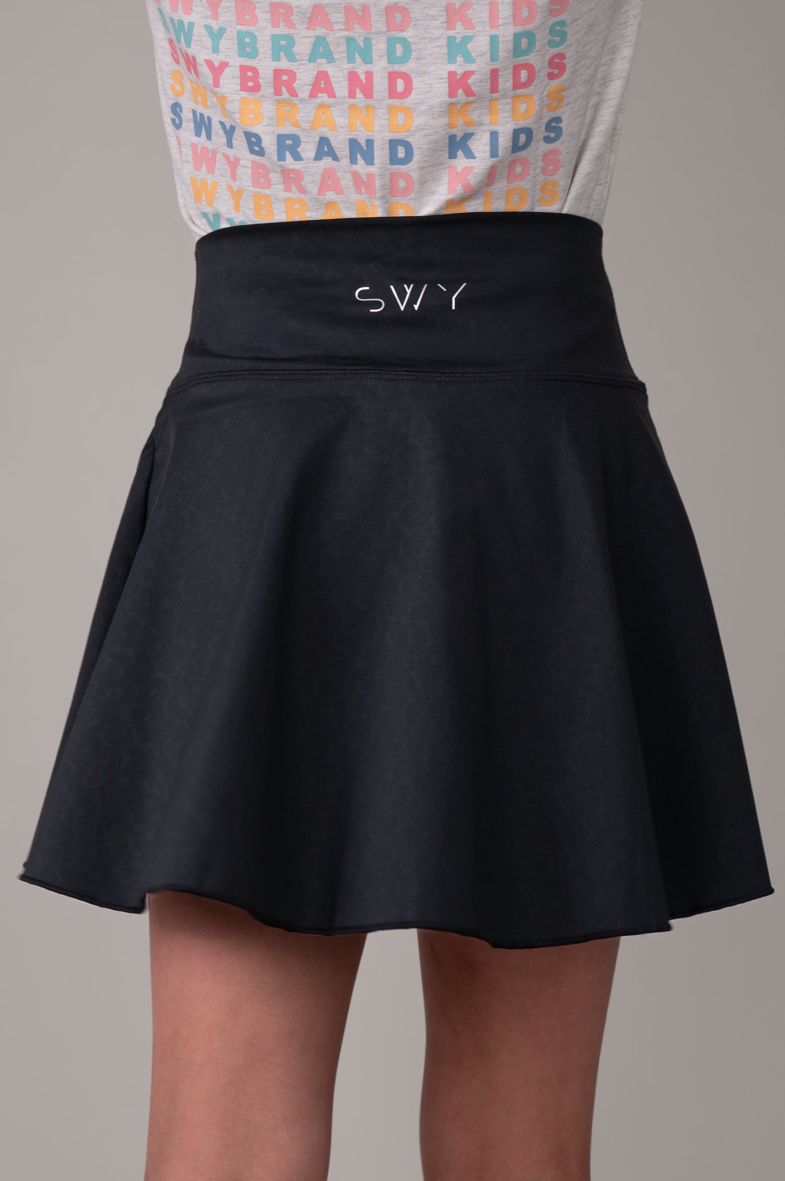 Girls’ Skirt