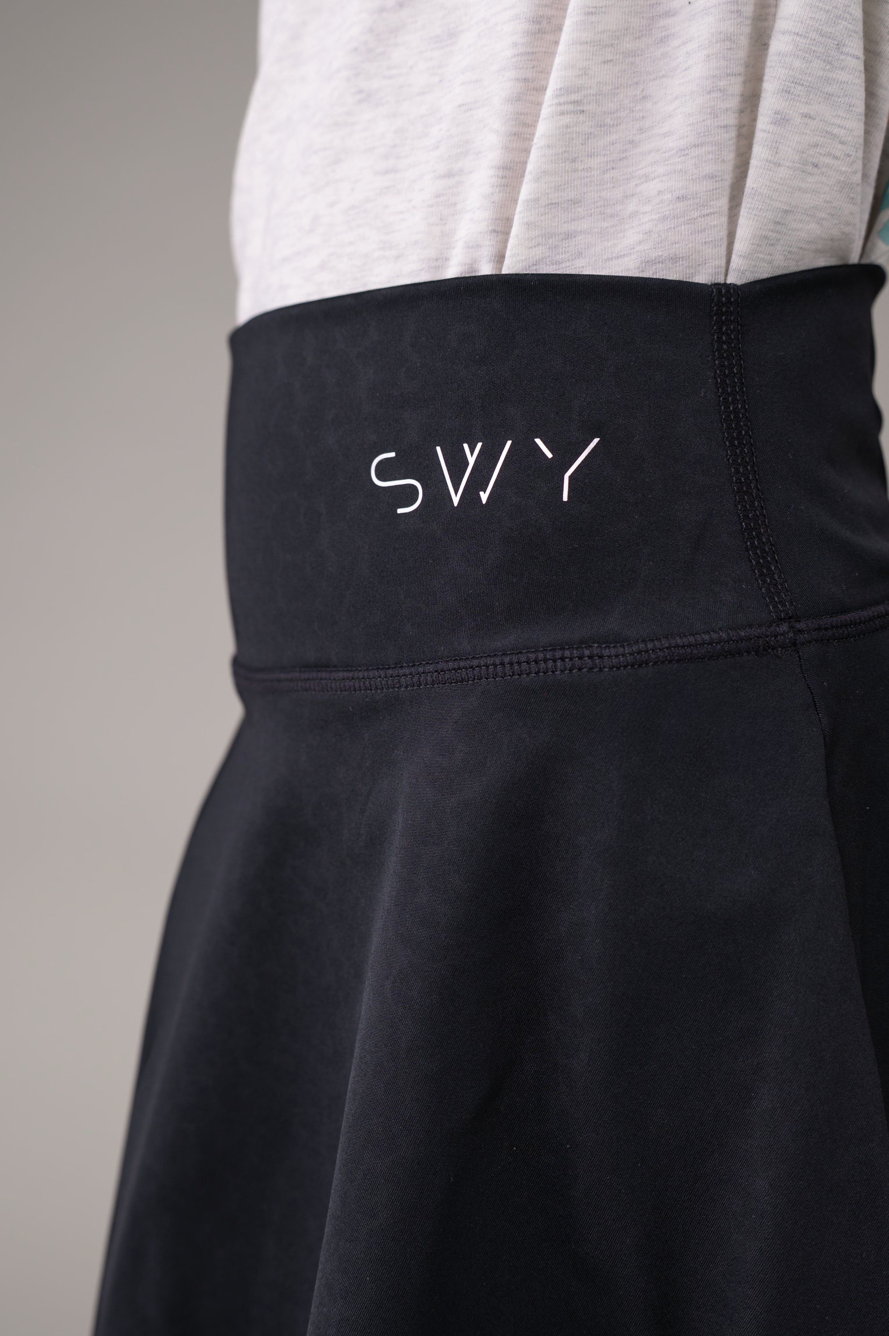 Girls’ Skirt
