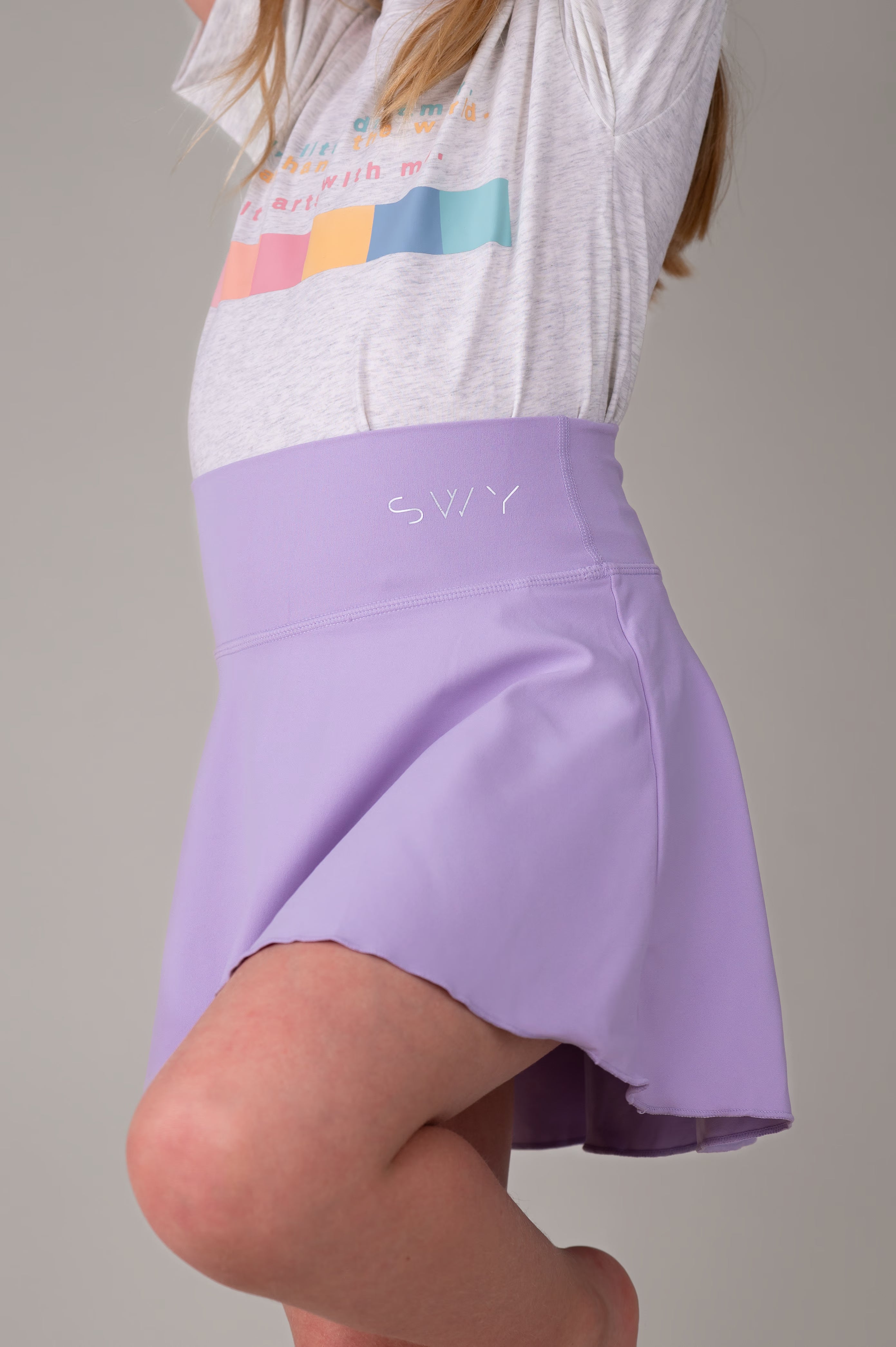Girls Skirt
