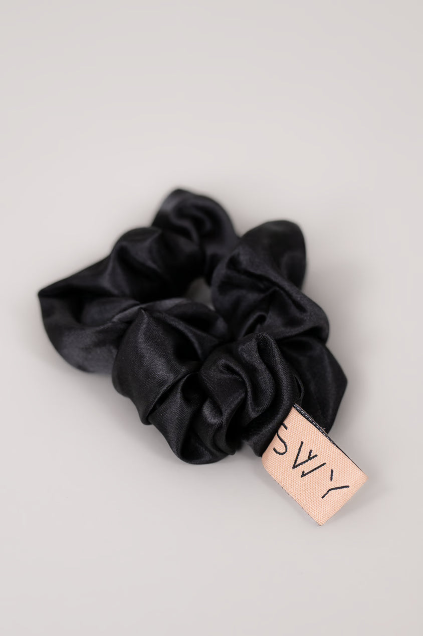 Hair Scrunchie