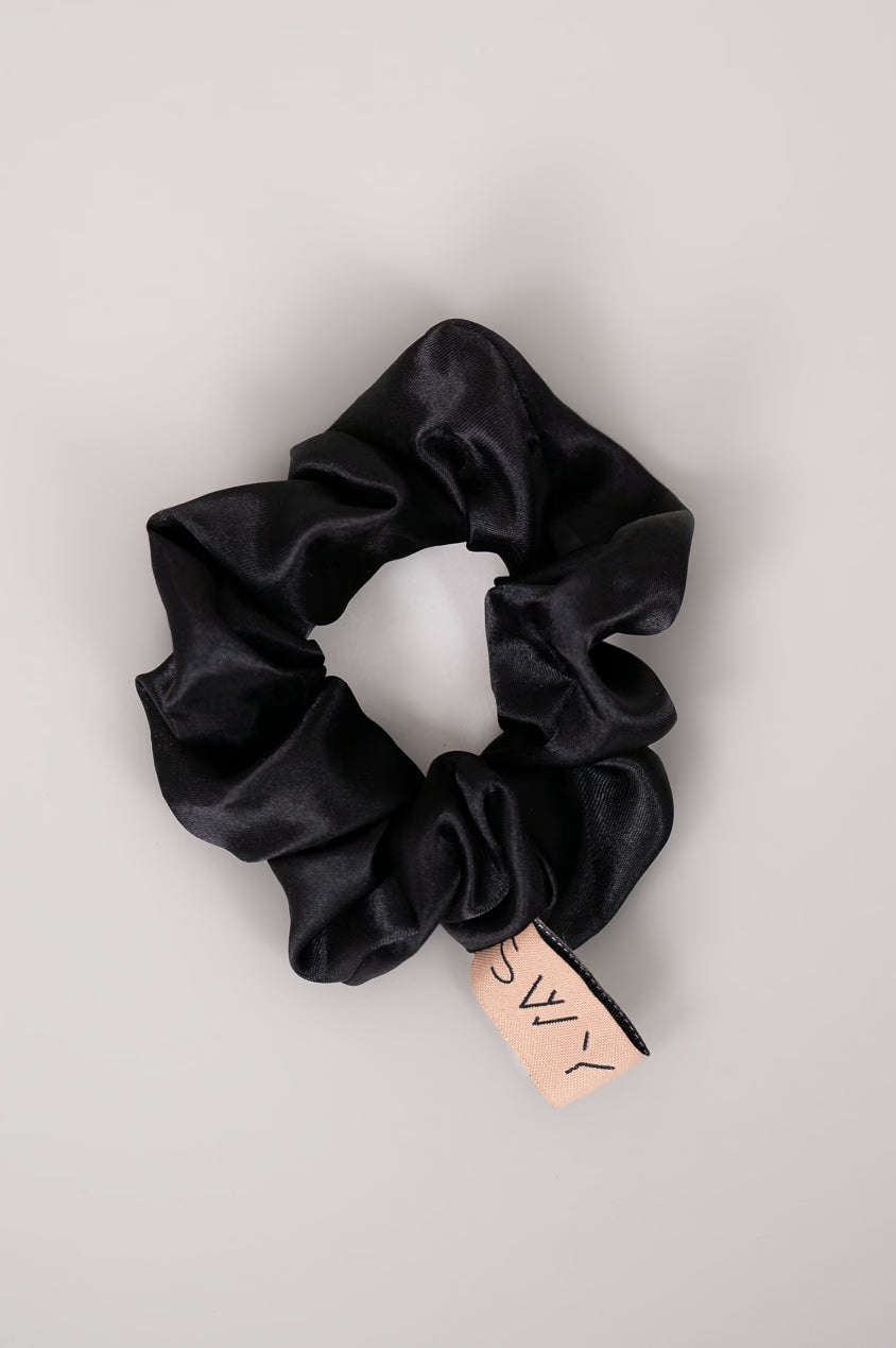 Hair Scrunchie