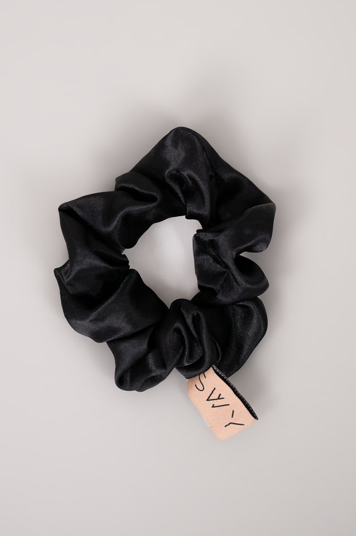 Hair Scrunchie
