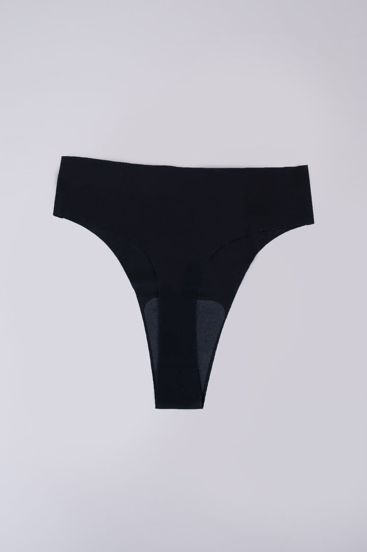 Mutandine invisibili