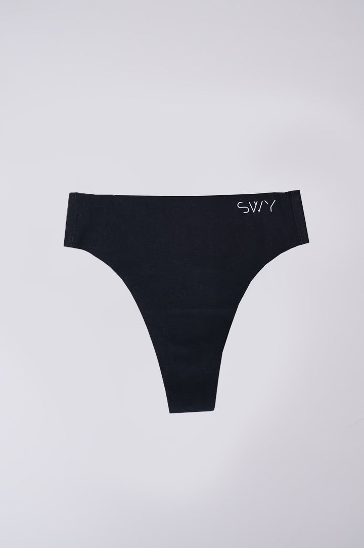 Mutandine invisibili