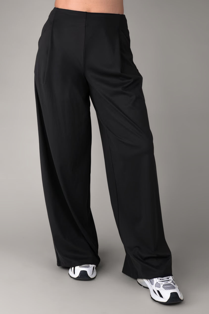 Office Luxe Pants