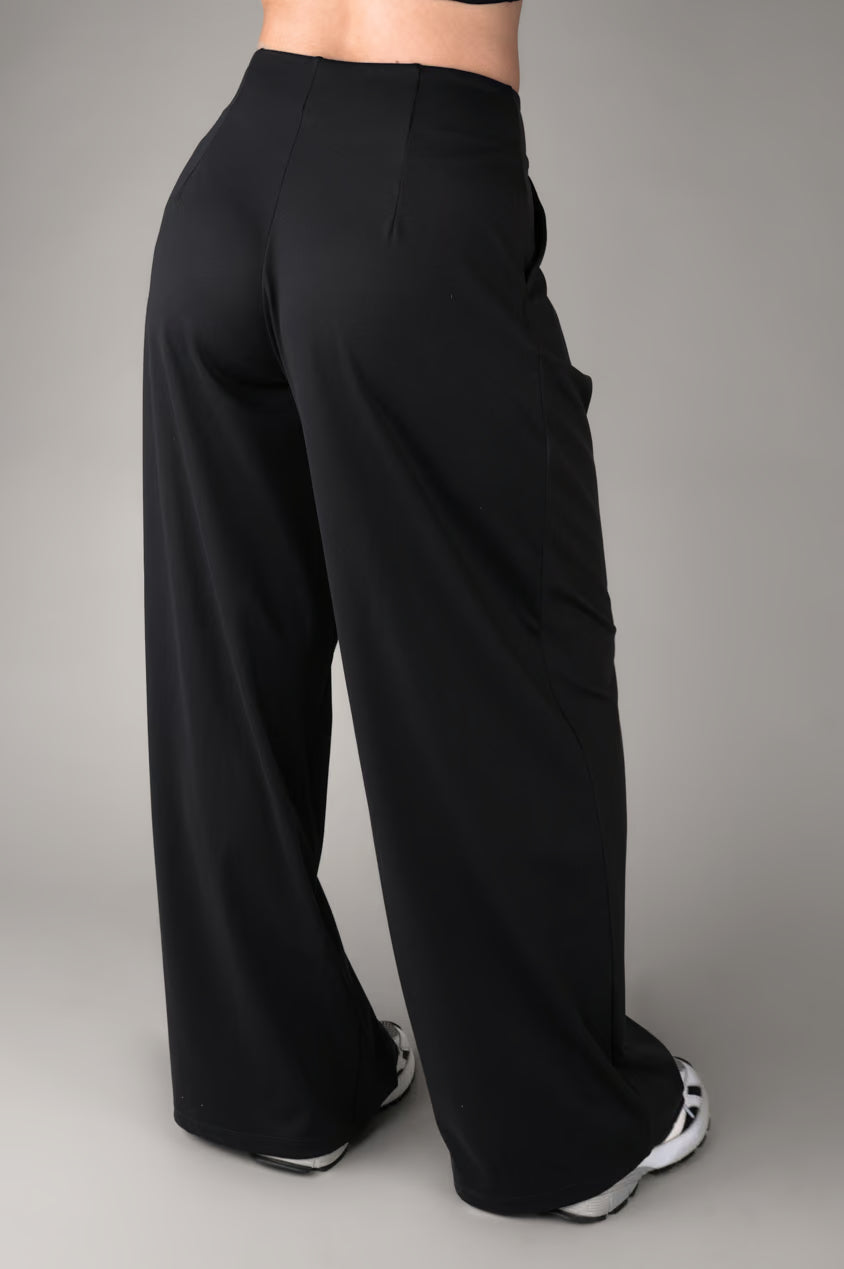 Office Luxe Pants