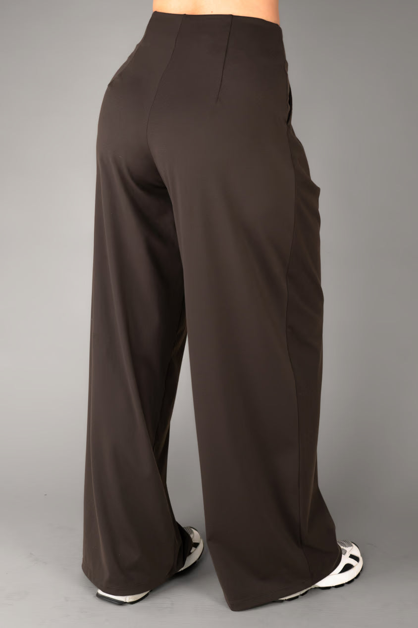 Office Luxe Pants