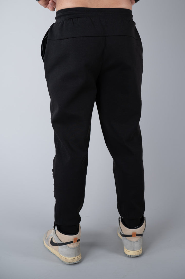 Core Joggers