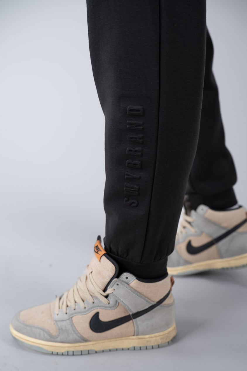 Core Joggers