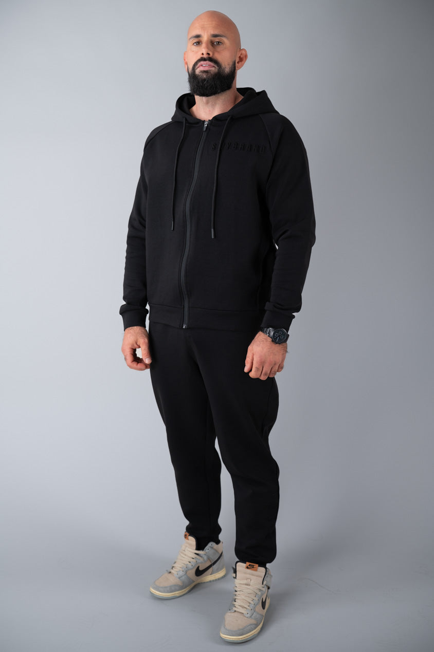 Core Joggers combined