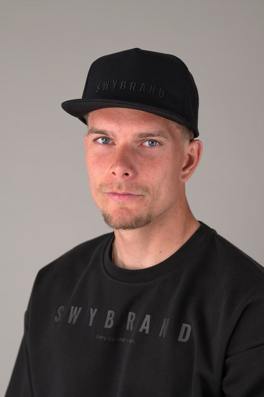 Pánska šiltovka