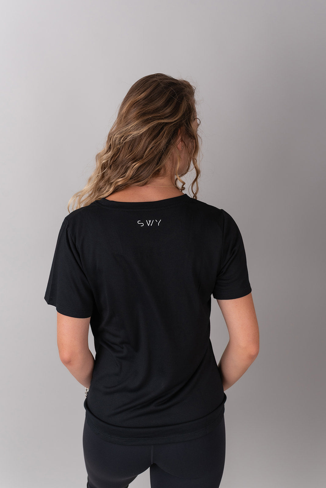 Modal T-Shirt