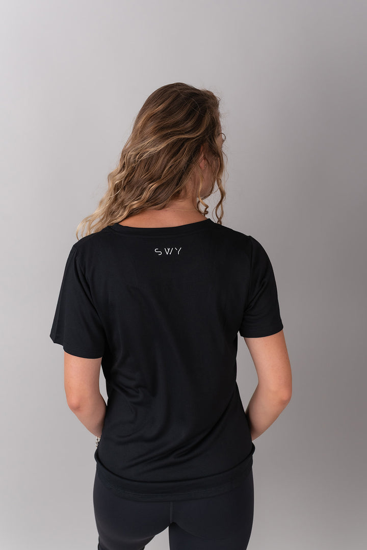 Modal T-Shirt