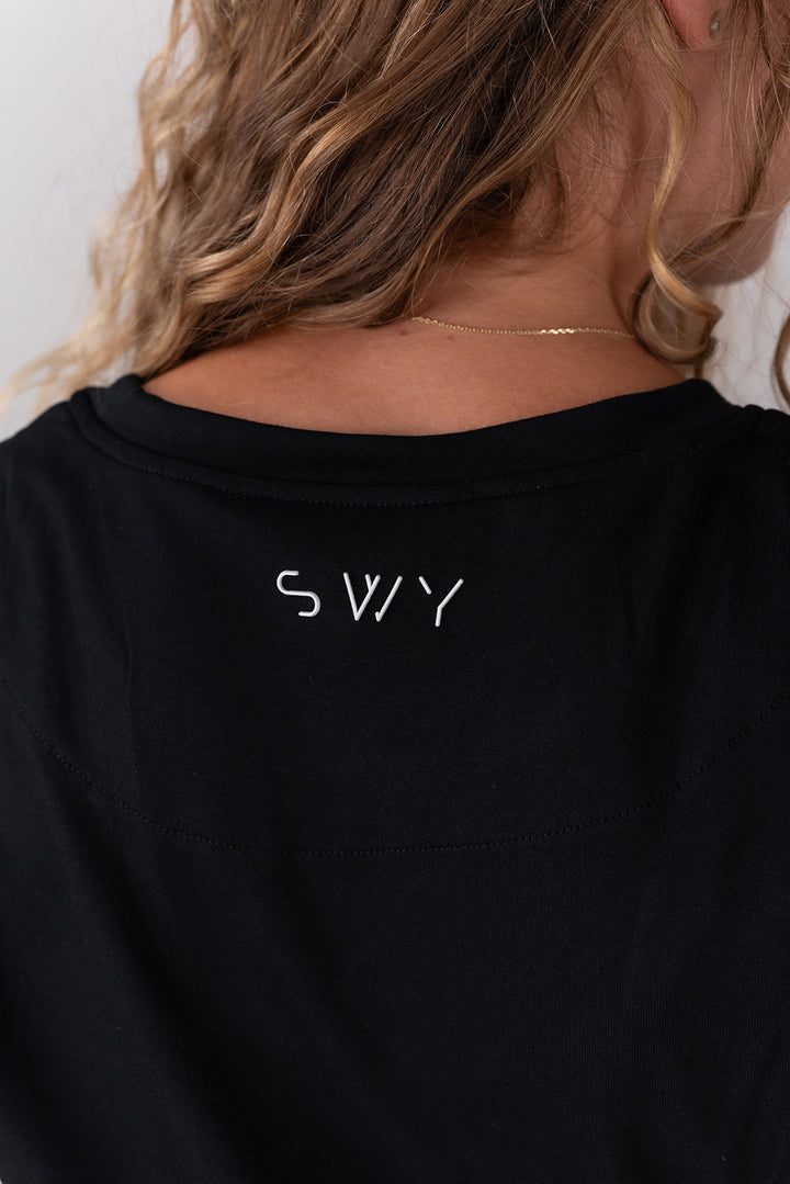 Modal T-Shirt