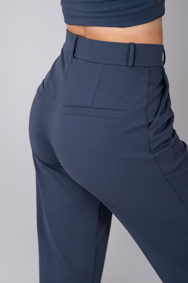 Office Suit Hlače