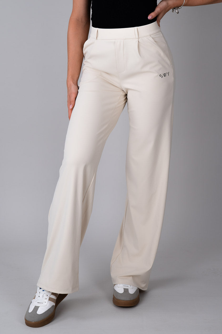 Office Suit Pants SWY Brand Office Suit Pants SWY Brand