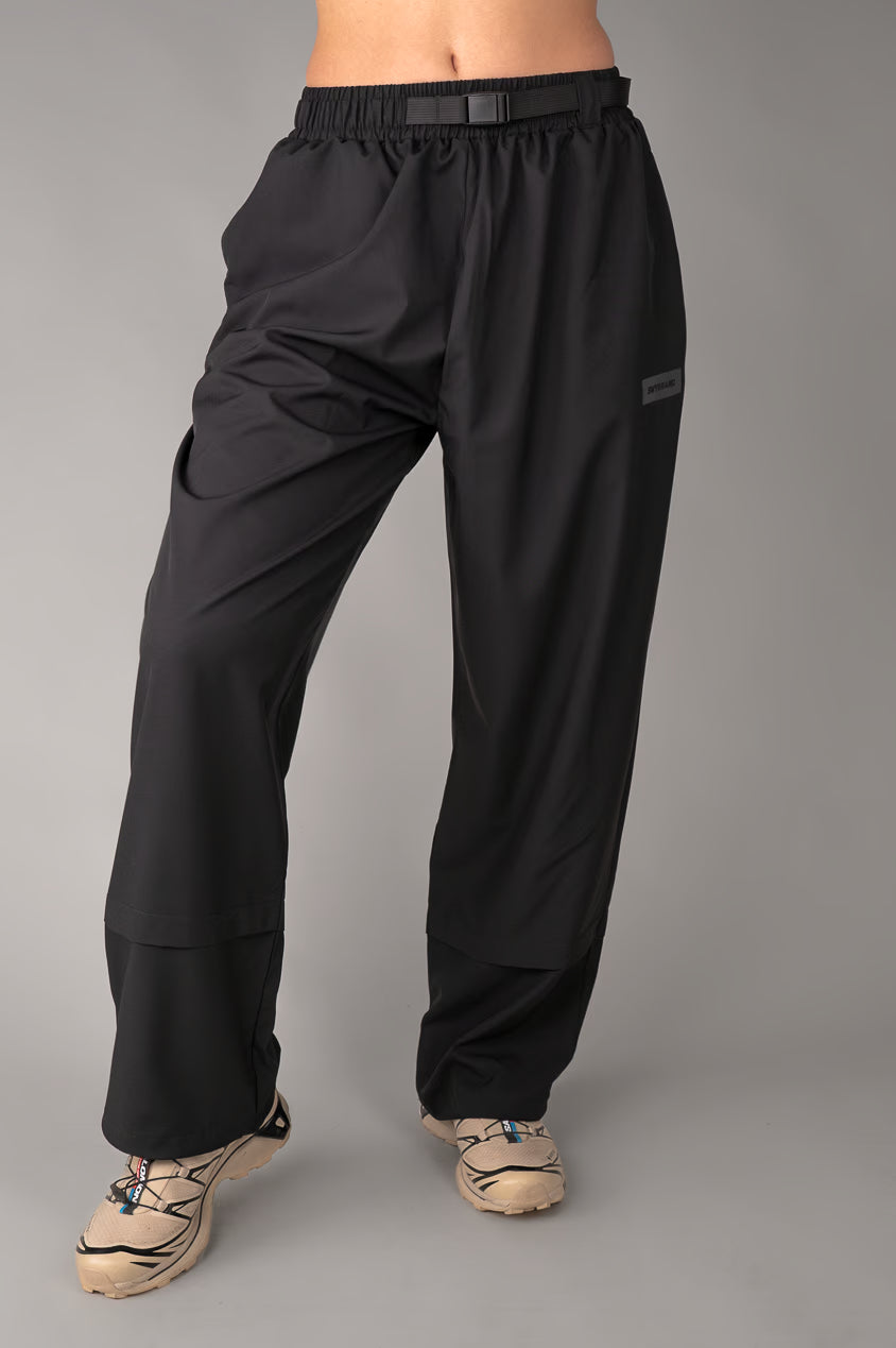 Outdoor pants