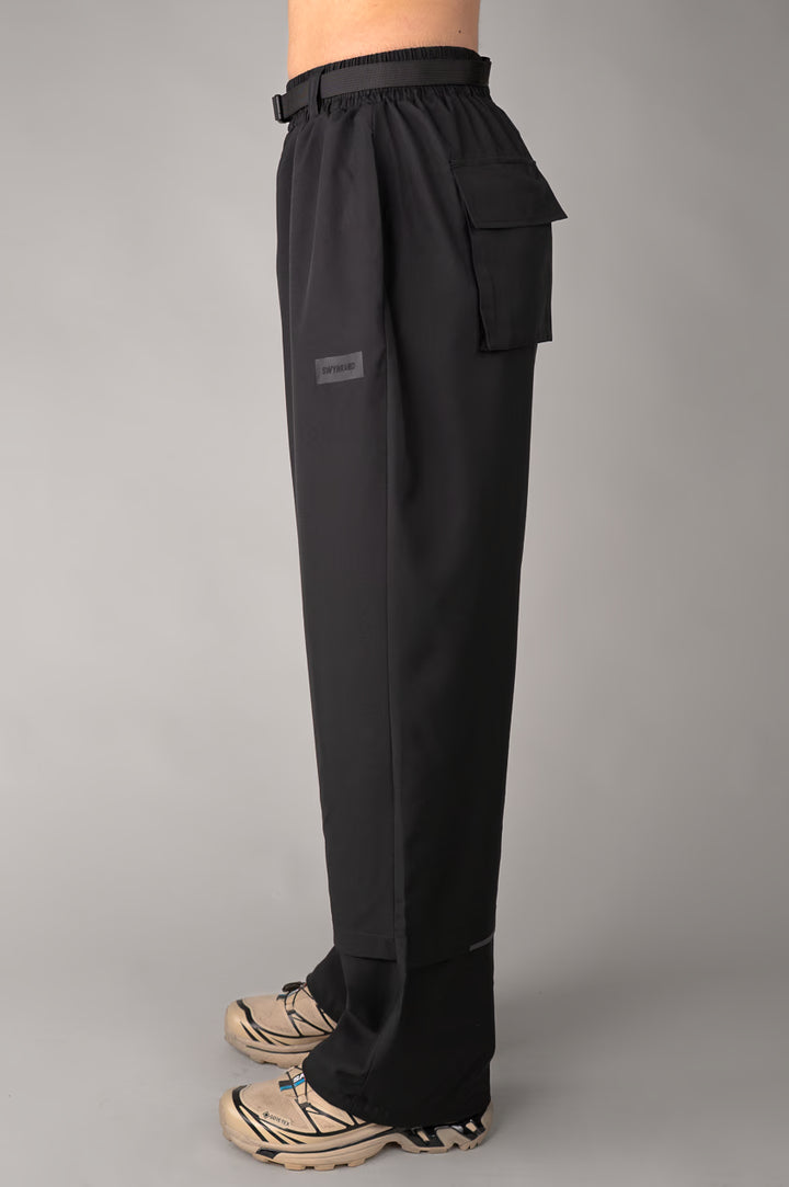 Outdoor pants